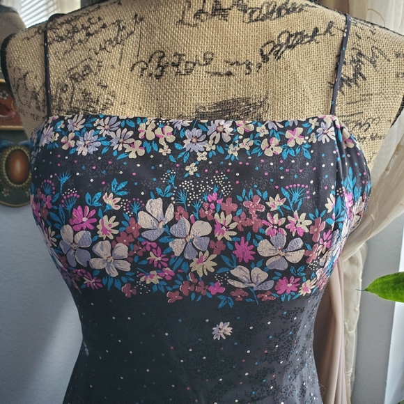 Betsy Johnson Dress - Picture 3 of 12